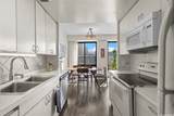 700 Richards Street - Photo 11