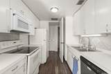 700 Richards Street - Photo 12