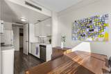 700 Richards Street - Photo 13