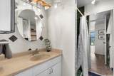 700 Richards Street - Photo 15