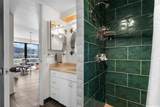 700 Richards Street - Photo 16