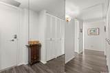 700 Richards Street - Photo 17