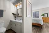 700 Richards Street - Photo 19