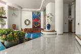700 Richards Street - Photo 23