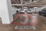 700 Richards Street - Photo 24