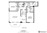 700 Richards Street - Photo 25