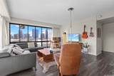 700 Richards Street - Photo 4