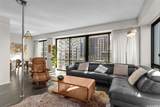 700 Richards Street - Photo 6