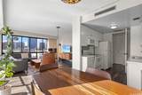 700 Richards Street - Photo 7