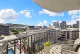 700 Richards Street - Photo 9
