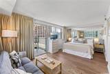 444 Kanekapolei Street - Photo 1