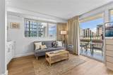 444 Kanekapolei Street - Photo 10