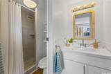 444 Kanekapolei Street - Photo 14