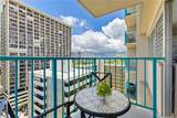 444 Kanekapolei Street - Photo 18