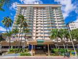 444 Kanekapolei Street - Photo 2