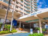 444 Kanekapolei Street - Photo 24