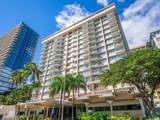 444 Kanekapolei Street - Photo 25