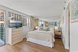 444 Kanekapolei Street - Photo 6