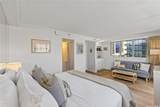 444 Kanekapolei Street - Photo 8
