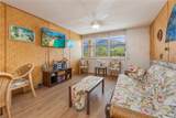 84-965 Farrington Highway - Photo 1