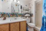 84-965 Farrington Highway - Photo 10