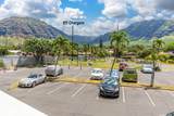 84-965 Farrington Highway - Photo 11