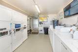 84-965 Farrington Highway - Photo 12