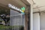 84-965 Farrington Highway - Photo 14