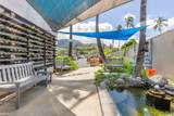 84-965 Farrington Highway - Photo 15