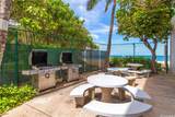 84-965 Farrington Highway - Photo 18