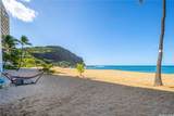 84-965 Farrington Highway - Photo 19