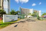 84-965 Farrington Highway - Photo 20