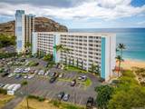84-965 Farrington Highway - Photo 21