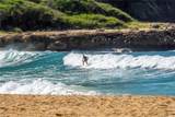 84-965 Farrington Highway - Photo 22