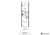 84-965 Farrington Highway - Photo 24