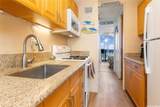 84-965 Farrington Highway - Photo 5
