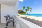 84-965 Farrington Highway - Photo 8