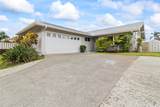 591 Alihi Place - Photo 1