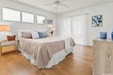 591 Alihi Place - Photo 10
