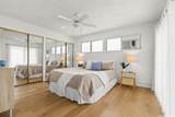 591 Alihi Place - Photo 11