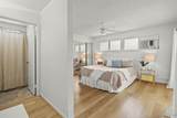591 Alihi Place - Photo 12