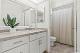 591 Alihi Place - Photo 13