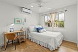 591 Alihi Place - Photo 14