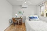 591 Alihi Place - Photo 15