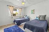 591 Alihi Place - Photo 16