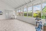591 Alihi Place - Photo 19