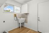 591 Alihi Place - Photo 20