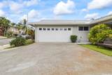591 Alihi Place - Photo 21