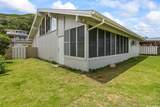 591 Alihi Place - Photo 23