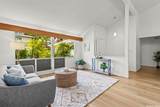 591 Alihi Place - Photo 4